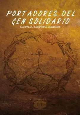 Portadores del Gen Solidario-Ifc