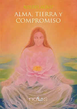Alma, Tierra y Compromiso