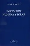Iniciación Humana y Solar