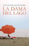La Dama del Lago