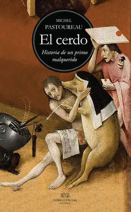 El Cerdo
