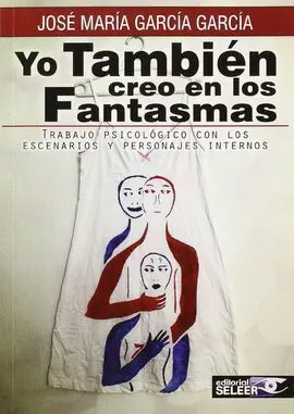 Yo Tambien Creo en los Fantasmas