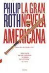 Gran Novela Americana,La