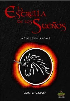 Estrella de los Sueños,La