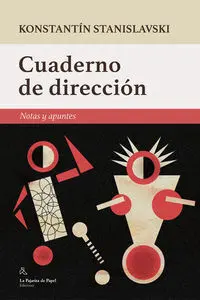 Cuaderno de Dirección