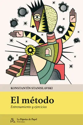 El Método