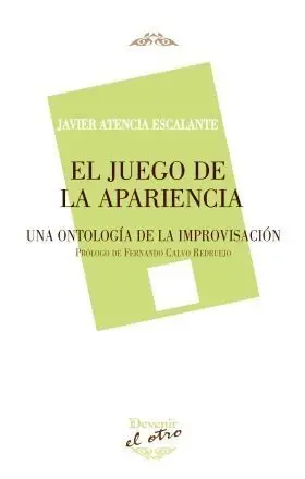 El Juego de la Aparencia