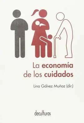 La Economía de los Cuidados