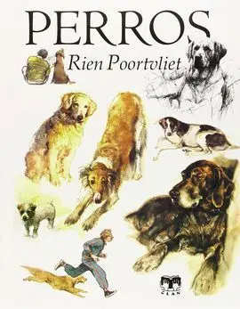 Perros