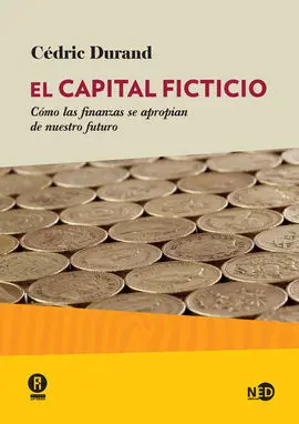 El Capital Ficticio