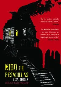 Nido de Pesadillas