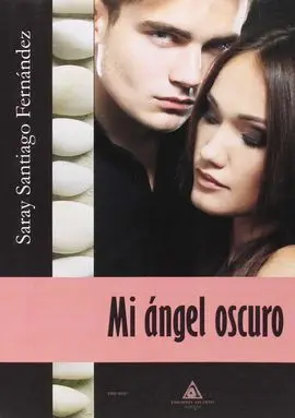 Mi Angel Oscuro