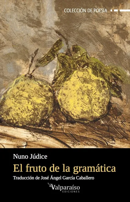 El Fruto de la Gramática