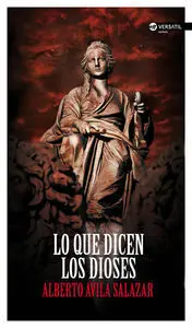 Lo que Dicen los Dioses