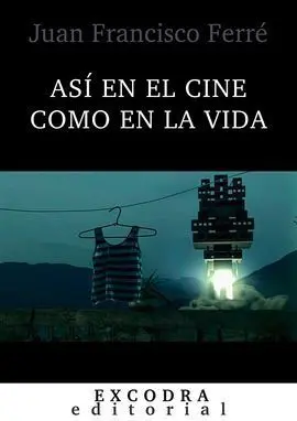Así en el Cine Como en la Vida