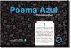 Poema Azul (Serie Azul 2 de 8)