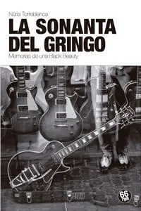 La Sonanta del Gringo