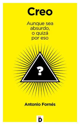 Creo