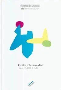 Contra Inhumanidad