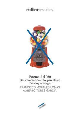 POETAS DEL 60