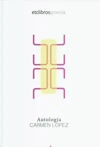 Autología