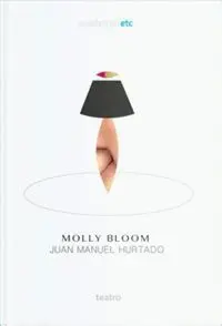 Molly Bloom