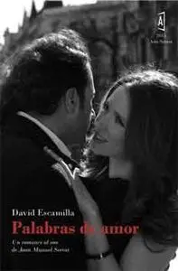 Palabras de Amor
