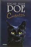 Cuentos