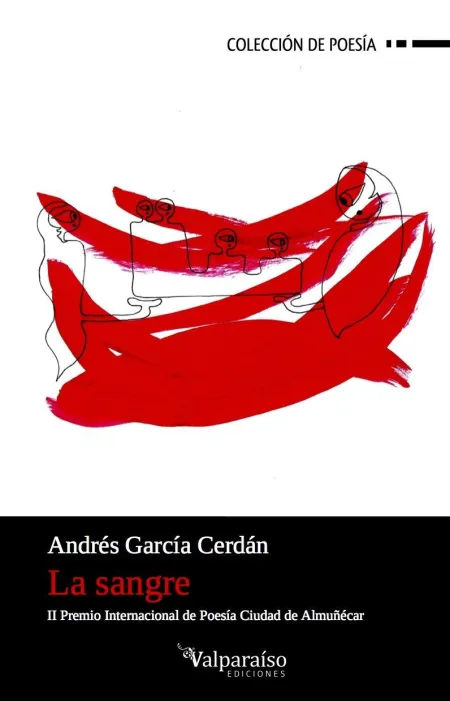 La Sangre