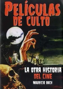 Peliculas de Culto