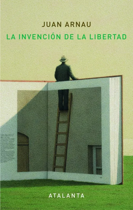 La Invención de la Libertad