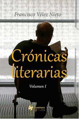 CRÓNICAS LITERARIAS