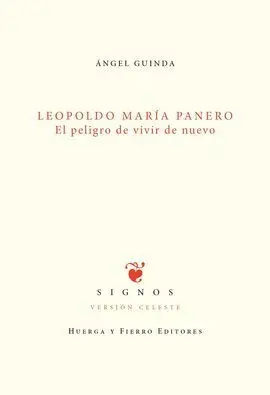 Leopoldo Maria Panero