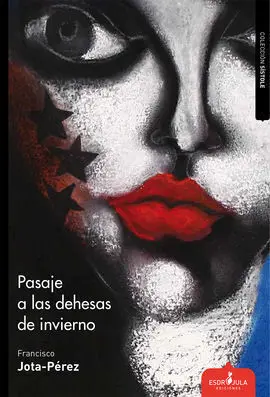 Pasaje a las Dehesas de Invierno