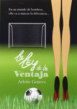 La Ley de la Ventaja