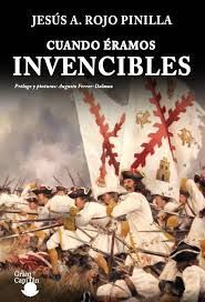 CUANDO ERAMOS INVENCIBLES