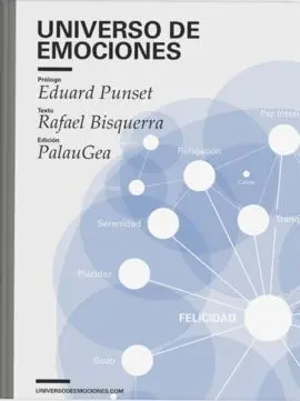 Universo de Emociones