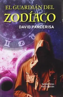 La Isla del Doctor Moreau