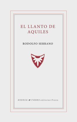 EL LLANTO DE AQUILES