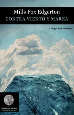 Contra Viento y Marea