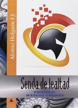 Senda de Lealtad
