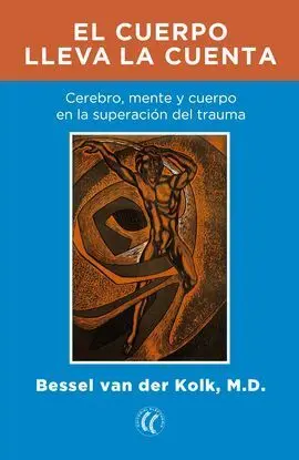 El Cuerpo Lleva la Cuenta
