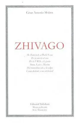 Zhivago