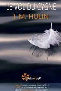 Le Vol Du Cygne