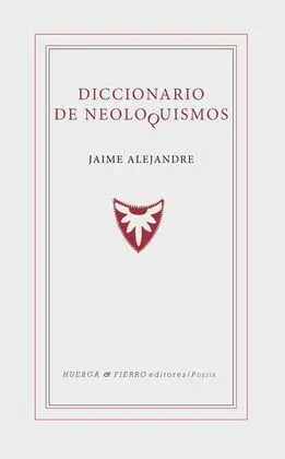 Diccionario de Neoloquismos