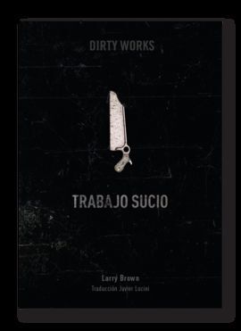 TRABAJO SUCIO