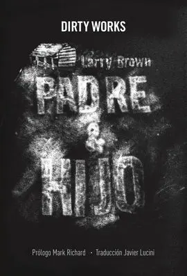 Padre e Hijo