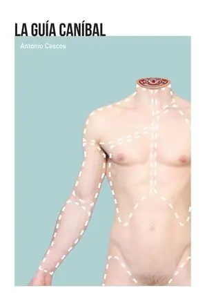 La Guía Caníbal