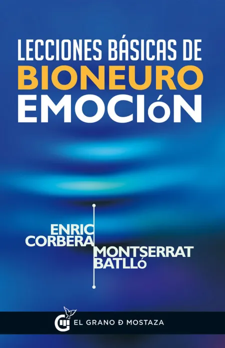 Lecciones Basicas de Bioneuroemocion