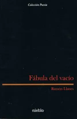 Fabula del Vacio